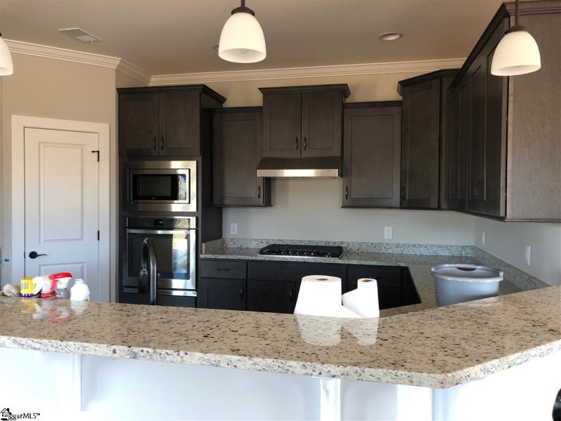 Property image 3 at 204 Kirklen Lane, Taylors, SC 29687