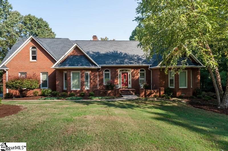 159 Morning Lake Drive