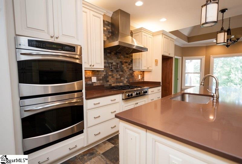 Property image 4 at 159 Morning Lake Drive, Moore, SC 29369