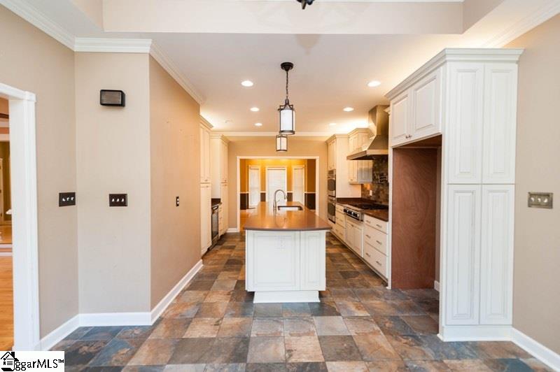 Property image 5 at 159 Morning Lake Drive, Moore, SC 29369