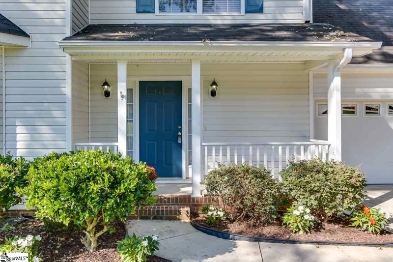 Property image 2 at 511 Waxford Way, Simpsonville, SC 29681