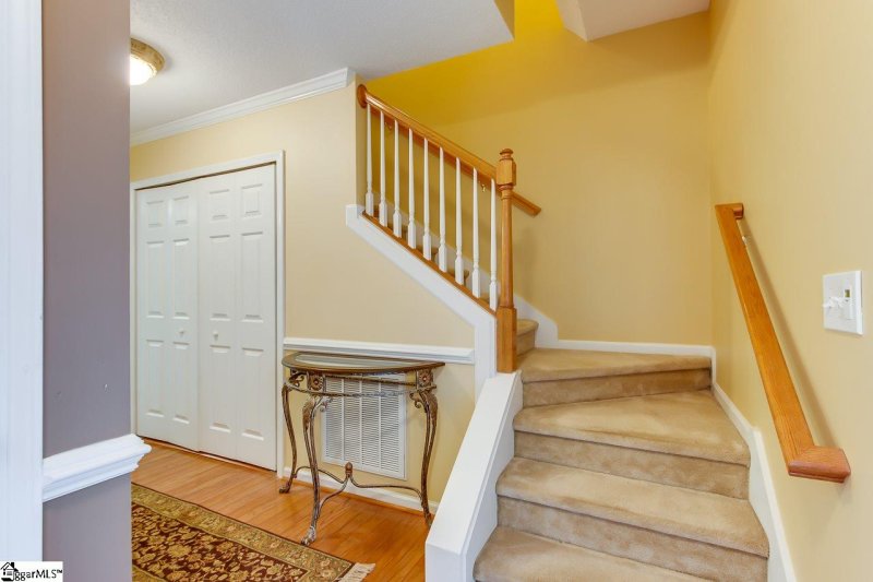 Property image 3 at 511 Waxford Way, Simpsonville, SC 29681