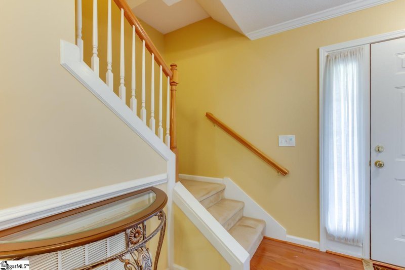 Property image 4 at 511 Waxford Way, Simpsonville, SC 29681