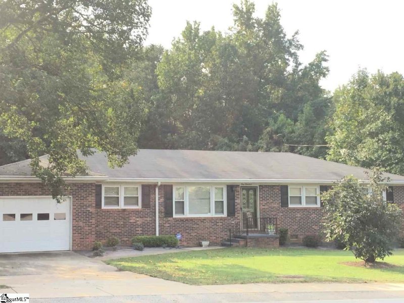 100 Brookbend Road