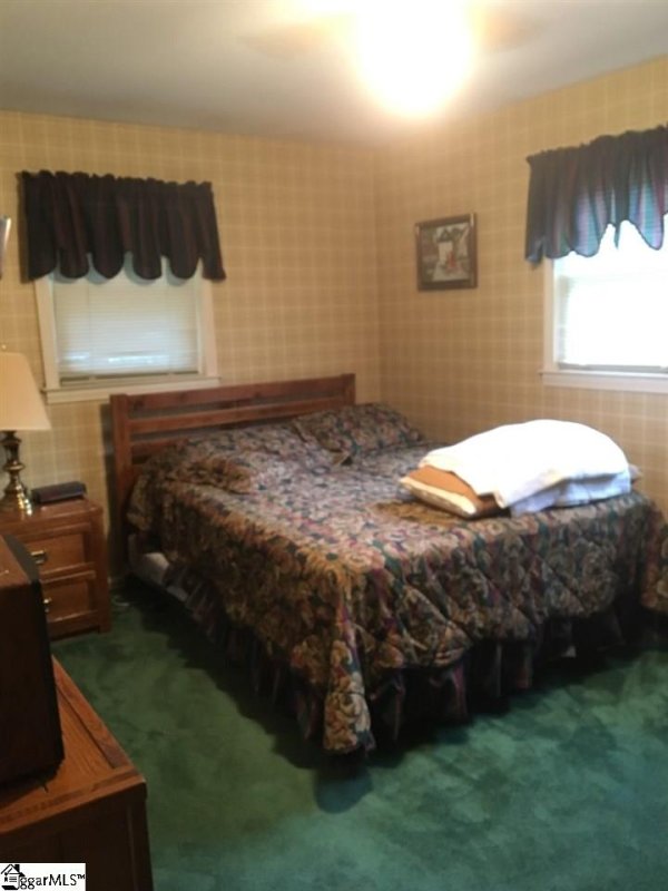 Property image 5 at 100 Brookbend Road, Mauldin, SC 29662