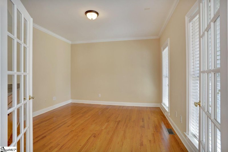 Property image 4 at 118 Nottinghill Court, Simpsonville, SC 29681