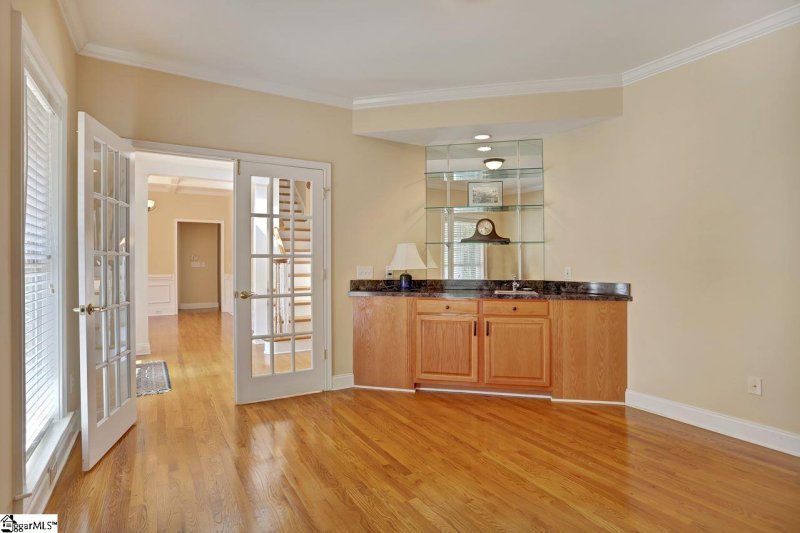 Property image 5 at 118 Nottinghill Court, Simpsonville, SC 29681