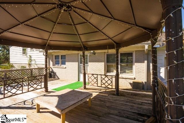 Property image 5 at 380 Lake Forest Drive, Spartanburg, SC 29307