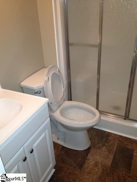 Property image 3 at 123 Shade Tree Circle, Easley, SC 29640