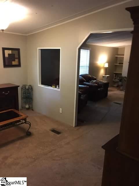 Property image 4 at 123 Shade Tree Circle, Easley, SC 29640