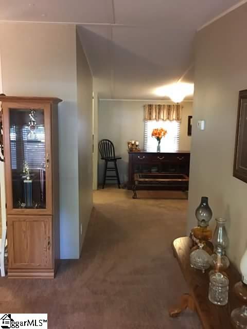 Property image 5 at 123 Shade Tree Circle, Easley, SC 29640