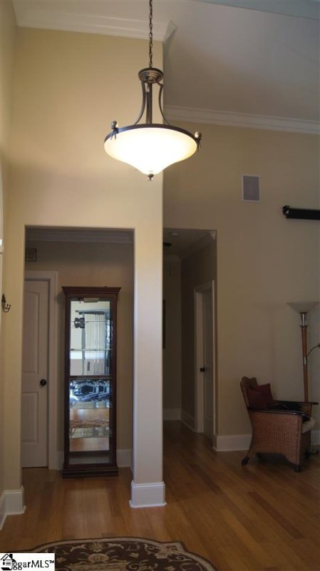 Property image 5 at 12 Darby Hill Lane, Taylors, SC 29687