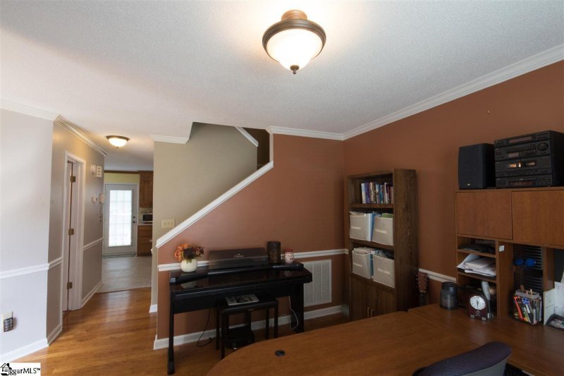 Property image 4 at 10 IVEYROSE Court, Simpsonville, SC 29681