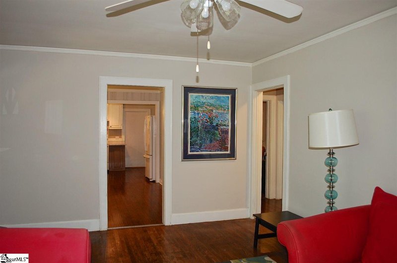 Property image 5 at 104 Waymon Drive, Greer, SC 29651