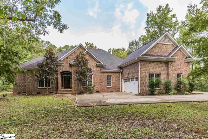 25 Prince Williams Court