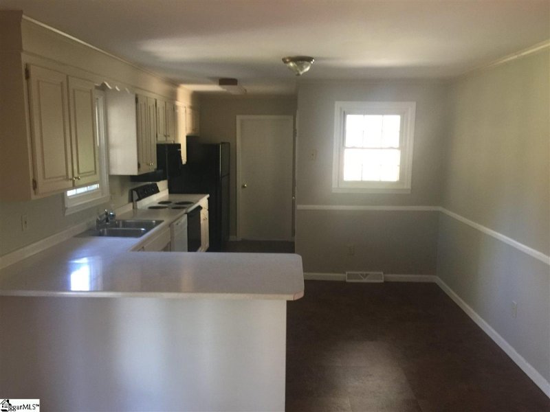 Property image 2 at 1410 E Saluda Lake Road, Greenville, SC 29611-2470