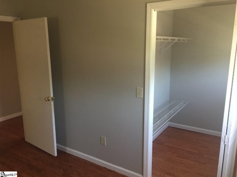 Property image 5 at 1410 E Saluda Lake Road, Greenville, SC 29611-2470