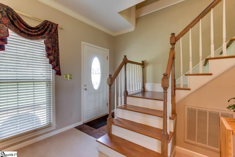 Property image 5 at 114 Fairway Drive, Pickens, SC 29671