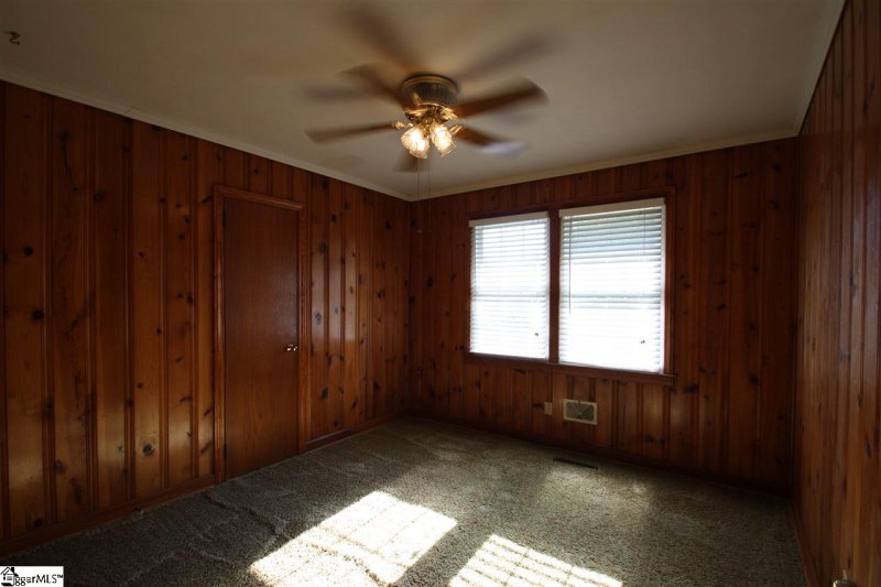 Property image 5 at 109 Mayfield Road, Simpsonville, SC 29681