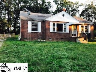 21 Twin Springs Drive