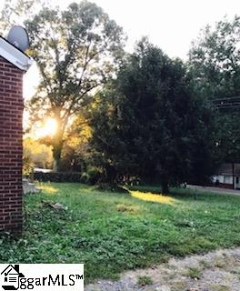 Property image 2 at 21 Twin Springs Drive, Greenville, SC 29605