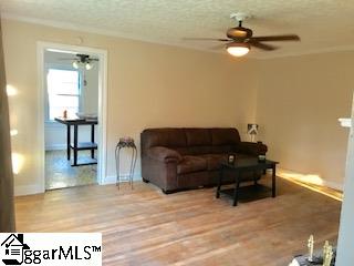 Property image 3 at 21 Twin Springs Drive, Greenville, SC 29605