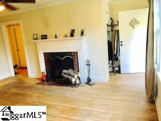 Property image 4 at 21 Twin Springs Drive, Greenville, SC 29605