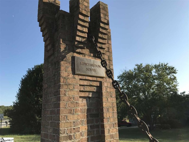 Property image 2 at 600 Sheffield Road, Easley, SC 29642