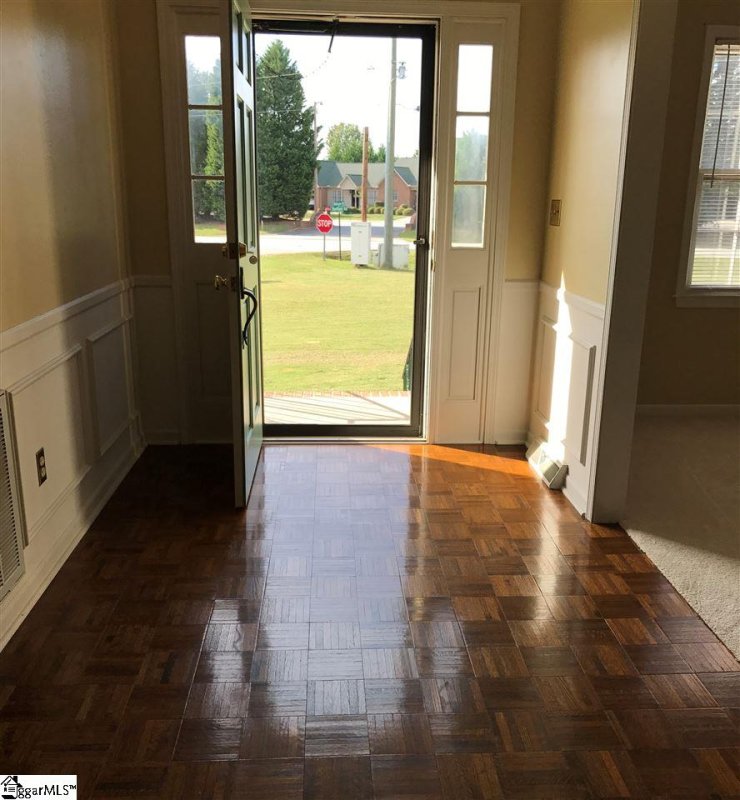 Property image 3 at 600 Sheffield Road, Easley, SC 29642