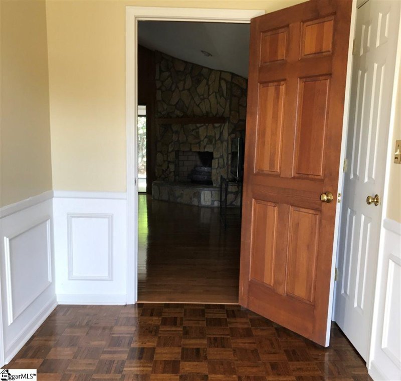 Property image 4 at 600 Sheffield Road, Easley, SC 29642