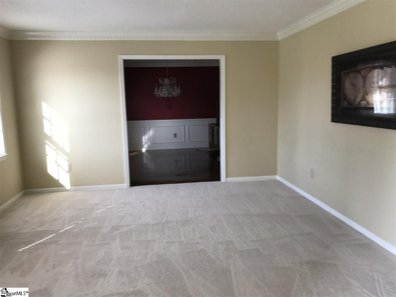 Property image 5 at 600 Sheffield Road, Easley, SC 29642