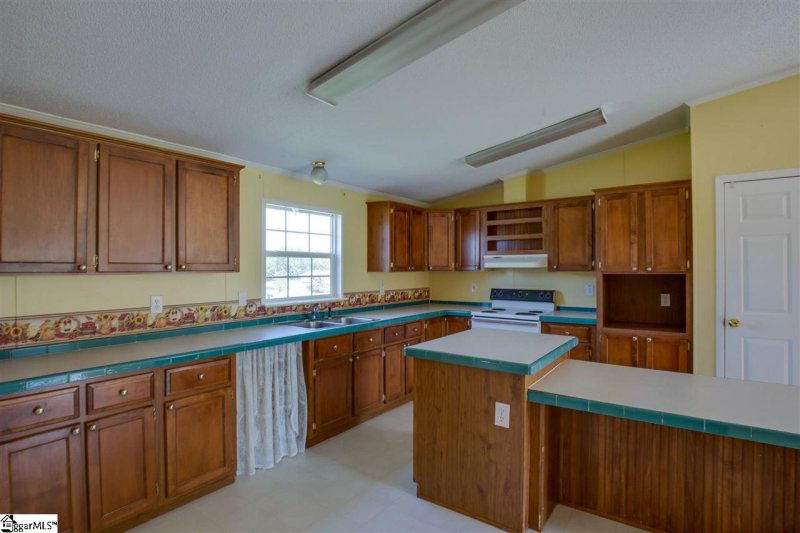 Property image 3 at 205 Floral Woods Way, Pelzer, SC 29669-8951