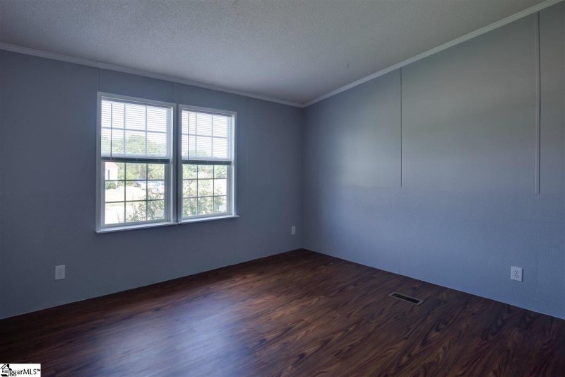 Property image 5 at 205 Floral Woods Way, Pelzer, SC 29669-8951