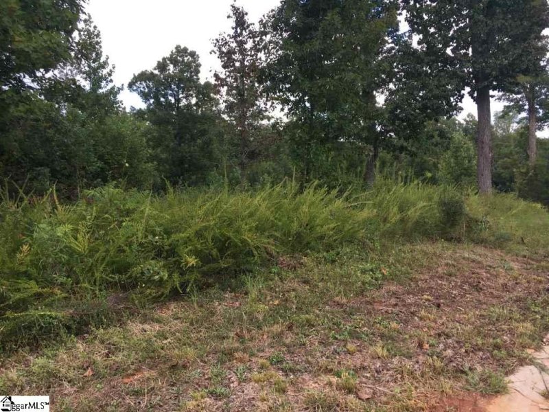 Property image 5 at 112 Karla Court, Fountain Inn, SC 29644