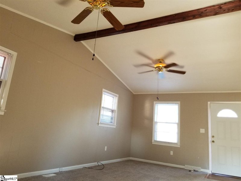 Property image 5 at 204 Mark Street, Easley, SC 29640-2733