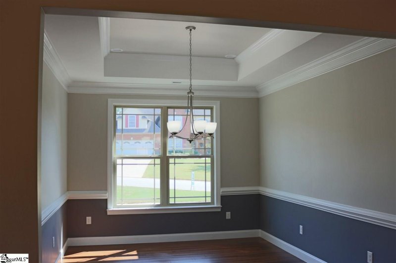 Property image 5 at 116 Floyd Meadow Drive, Inman, SC 29349