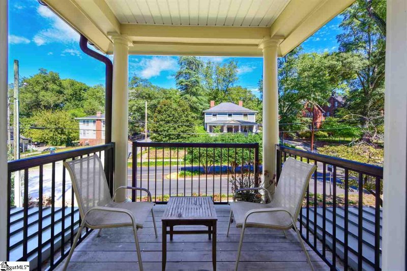 Property image 5 at 204 E Park Avenue, Greenville, SC 29601