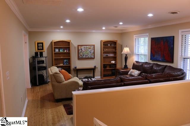 Property image 2 at 46 Arbutus Trail, Greenville, SC 29607