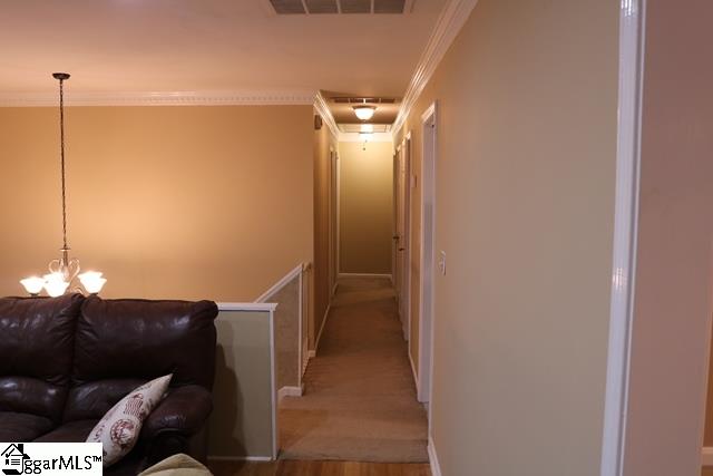 Property image 4 at 46 Arbutus Trail, Greenville, SC 29607