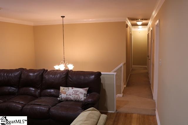 Property image 5 at 46 Arbutus Trail, Greenville, SC 29607