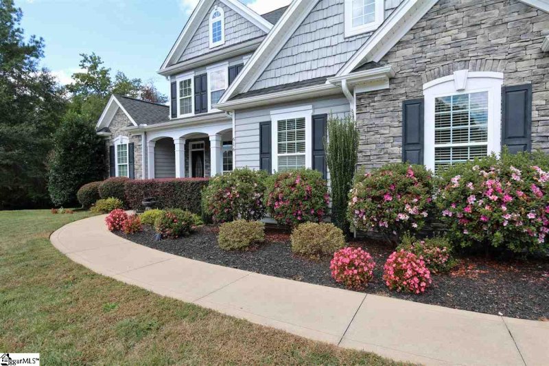 Property image 2 at 616 W Star Drive, Lyman, SC 29365