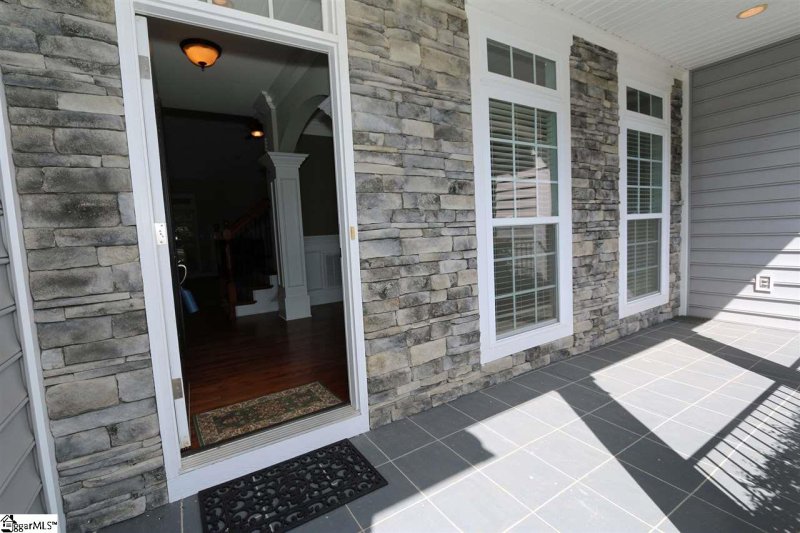 Property image 3 at 616 W Star Drive, Lyman, SC 29365