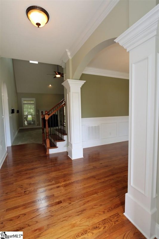 Property image 4 at 616 W Star Drive, Lyman, SC 29365