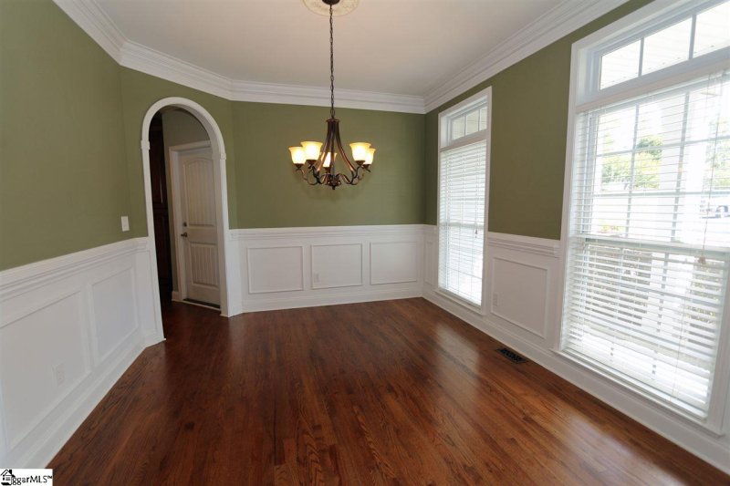 Property image 5 at 616 W Star Drive, Lyman, SC 29365