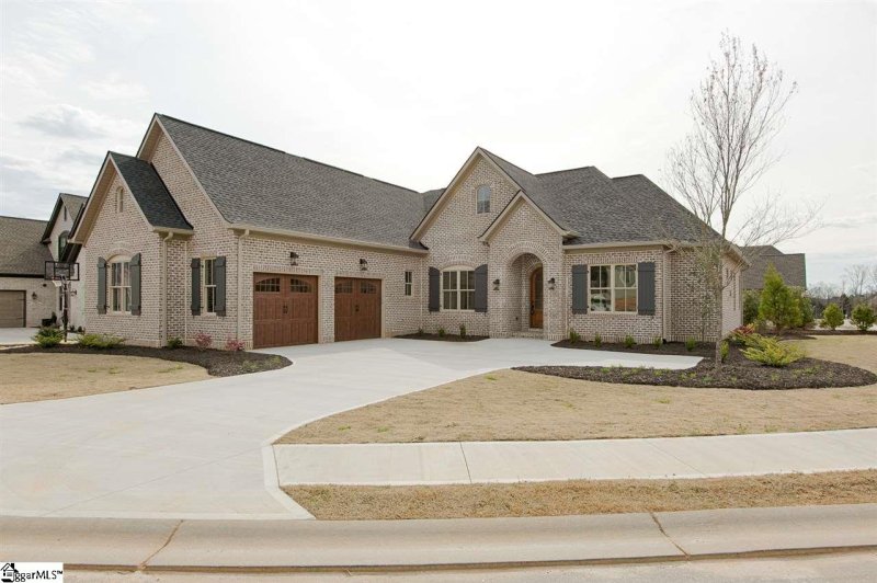 312 Joseph Fletcher Way