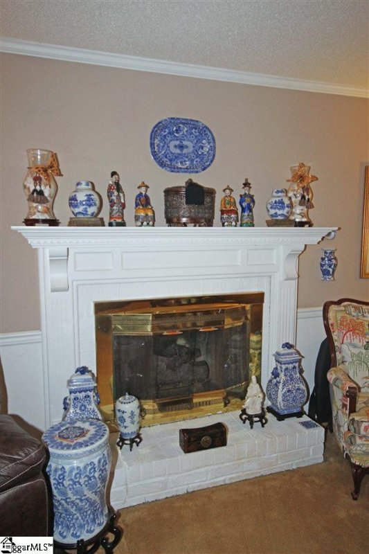 Property image 5 at 308 Fielding Way, Greenville, SC 29615