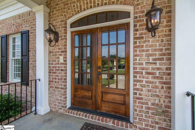 Property image 2 at 16 Great Lawn Drive, Piedmont, SC 29673