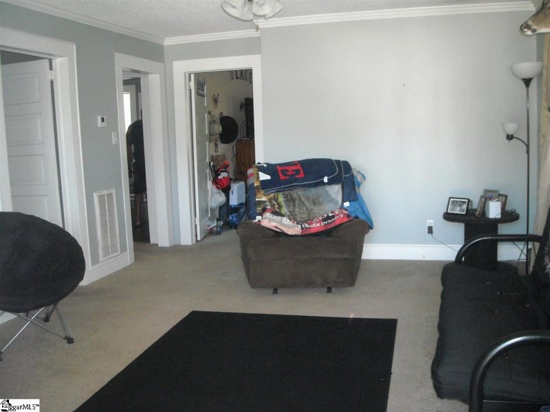 Property image 3 at 5 Clemson Street, Liberty, SC 29657