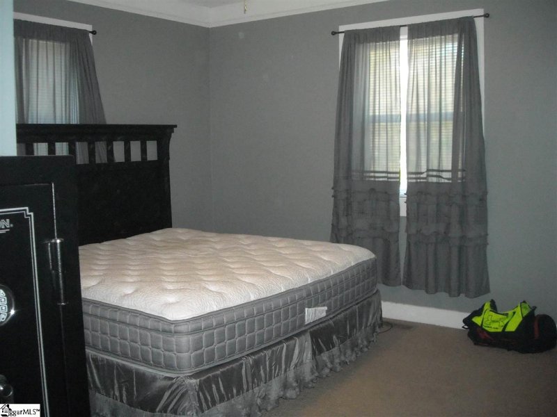 Property image 4 at 5 Clemson Street, Liberty, SC 29657