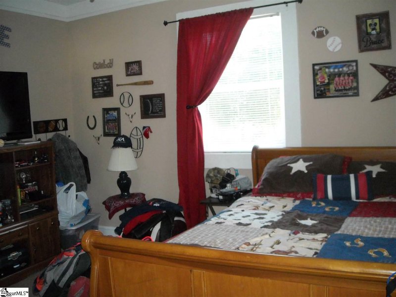 Property image 5 at 5 Clemson Street, Liberty, SC 29657